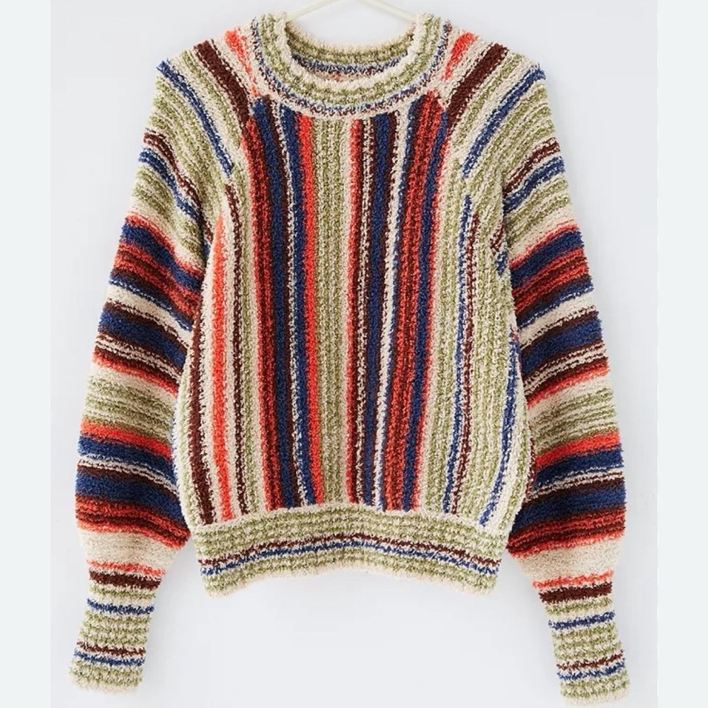 SOLD